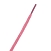 Lacet baskets mode plats coton longueur 120 cm. Lacet couleur rose clair - rose illet vendu par paire