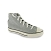Lacets chaussures de sport / sportswear plats coton </br> Lacets 180 cm couleur beige vent