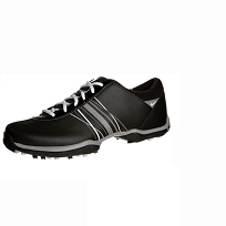 Nike chaussures de golf noir
