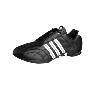 basket adidas kundo basket adidas kundo