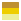 feuille d'or / jaune canaris / jaune pastel