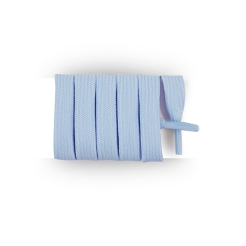 Et Achat Cm Lacets Rugby Foot Bleu 130 Clair rwrRE8cq
