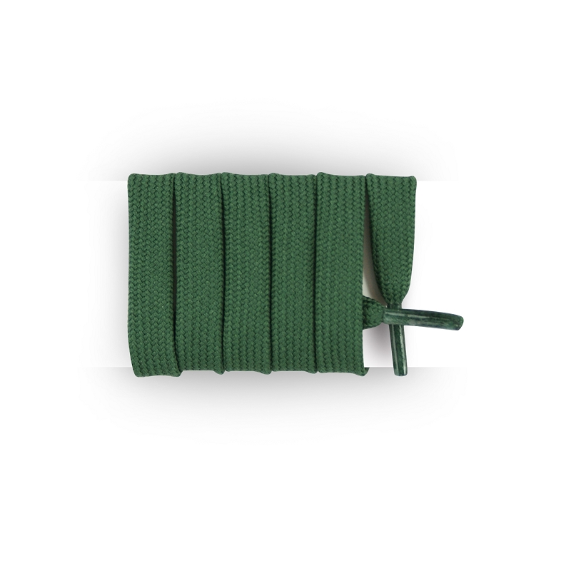 lacet de foot nike lacet de foot nike