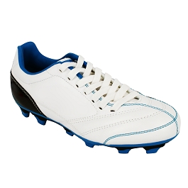 PATONS lacets noir blanc rond plat 100 140 180 210 cm Chaussures de foot chaussure de sport