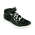 Lacets chaussures de sport, lacet plat lurex, longueur lacets110 cm, lacets gris argenté