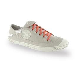 Lacets baskets mode plats coton longueur 90 cm Lacets chaussures couleur mandarine