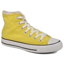 converse haute lacet