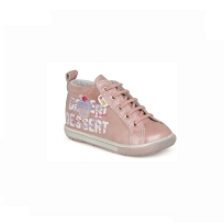 chaussures pour pieds larges et gonflés