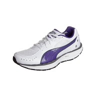 lacet chaussure puma