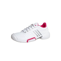 adidas gros lacet