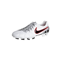 acheter lacet nike