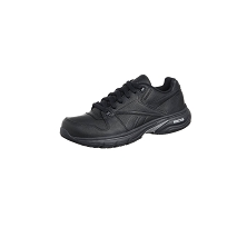 Reebok Chaussures de marche noir