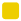 jaune canaris