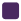 violet digital