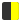 gris foncé / jaune fluo