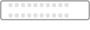 schema oeillets